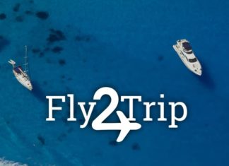 Fly2trip