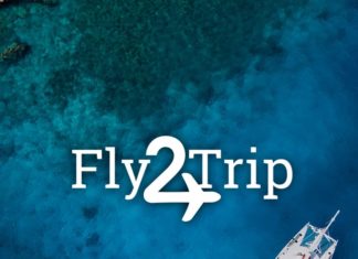 Fly2trip