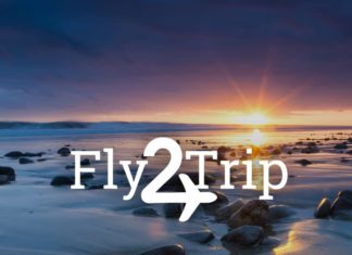 fly2trip