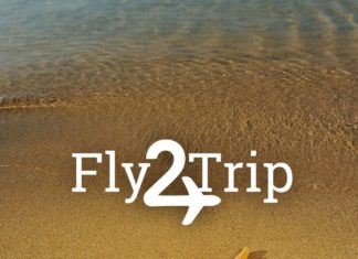 fly2trip