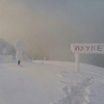 Пхукет, Таиланд