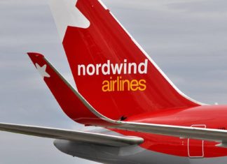 Nordwind