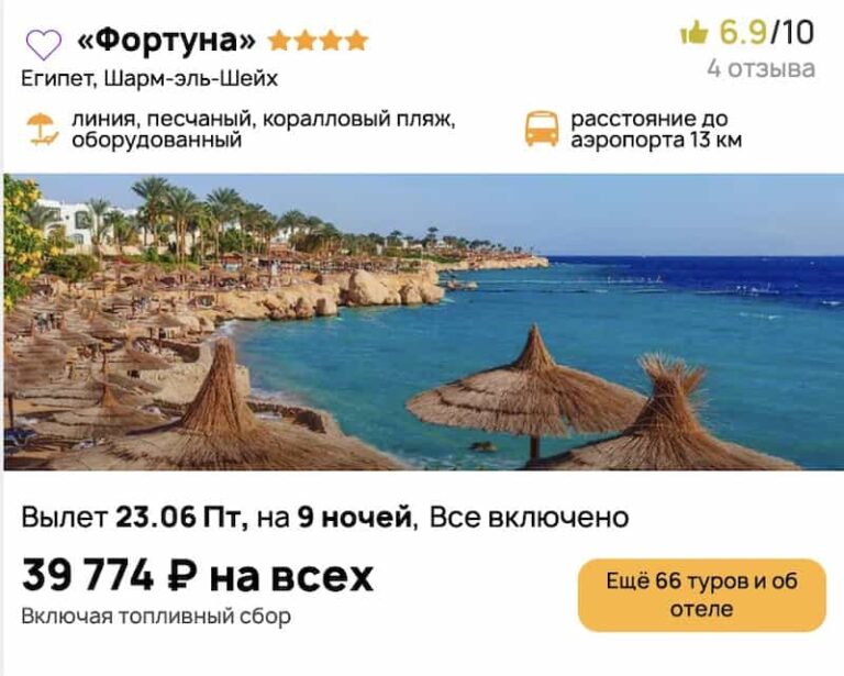 Карта мир в египте хургада
